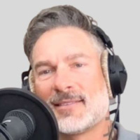 From Model to Menswear Founder