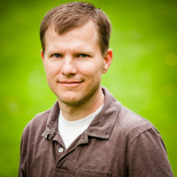 Building an Ecommerce Business, Part 2: Selecting Platforms