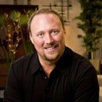 Motifmodcom: New Online Store Faces SEO, Marketing Challenges