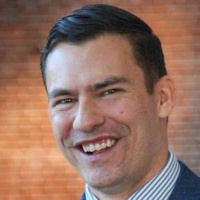 Vitaman.com Seeks Real Men for Hair, Skin Care