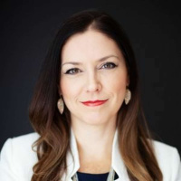 Fox Rocks on LinkedIn