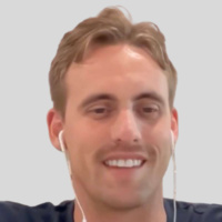 A Playbook for Influencer Marketing