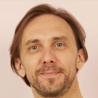 Shopping-cart-reviews.com’s Mark Baartse