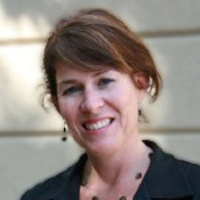 Sitebrand’s Carolyn Gardner, Director of E-marketing Services