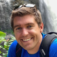 Natural Dog CEO Is an Acquisition Entrepreneur