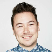 Foundr Owner on Burnout, Recovery, Priorities