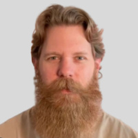 My 8-Step Ecommerce Hiring Process