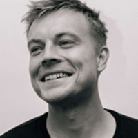 Tattoo Biz Suits Danish Entrepreneur