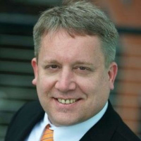 Sales Tax Authority on South Dakota v. Wayfair Decision