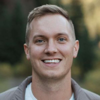 Homes Smell Better with Pura