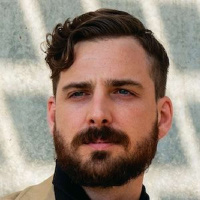 Beardbrands Technology Stack: Platforms, Apps, Services