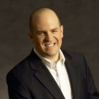 Rackspace Executive On Future Hosting