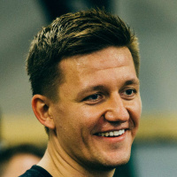 PPE Provider Thrives on Influencers (and Hollywood)