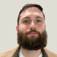 Ridge Wallet CEO on Influencer Turmoil, iOS 14.5