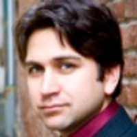 Video for eCommerce: “Increases Conversion, Drives Traffic”