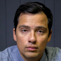 Agency CEO: Adopt an Abundance Mentality