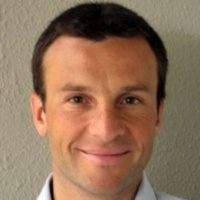 Early Impact CEO On Subscription Revenue Opportunities