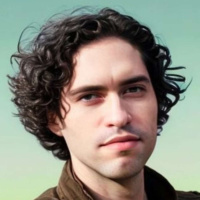 How Merchants Rack-up Airline Points