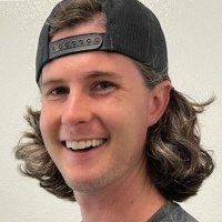 Gas Station Coffee Spurs Golden Ratio Founder