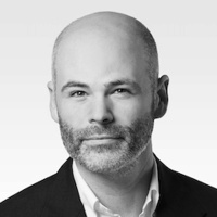 BGR Media Founder on AI Upheaval