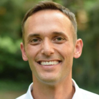 Brandless Exec on Acquisitions, AI, More