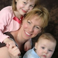 Sarabearbaskets.coms Melissa Bramlage