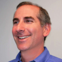 Invodo CEO On Keys For Video Success