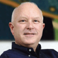 Internet Attorney On Online Defamation, Copyright Theft