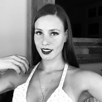 Building an Ecommerce Business, Part 3: Getting Started