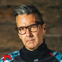 Software Exec Shifts to Bicycle Components, and Thrives