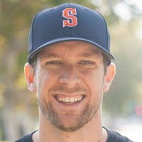 Former Ecommerce CEO Asks, Whats Next?