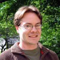 Accessible Web Design CEO Joseph Dolson