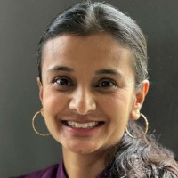 Hyve Founder: Bacteria Is Helpful for Home Cleaning