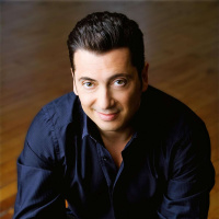 Comodo CEO On Hiring A Social Media Officer