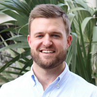 Building an Ecommerce Business, Part 7: Shipping Processes