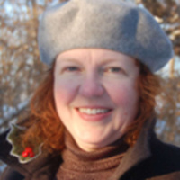 Etsy.com Seller Enjoys Marketplace For Handmade, Vintage Goods