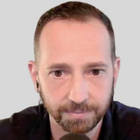 Expat Money CEO on Moving Abroad