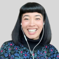 From Teacher to Fashion Brand Founder