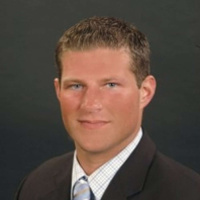 Organize.coms Kevin Watts