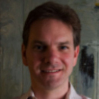 ArtQuiver.com: Original Works of Art, Online