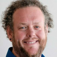 20 Years in Ecommerce for Mivas CEO