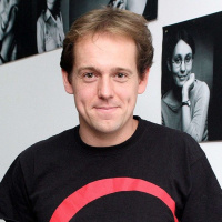 Lingo24 Founder On Reaching Global Markets