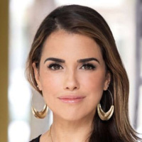 A Community for Amazon Sellers