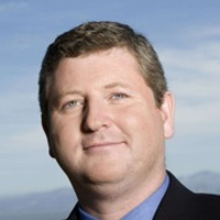 NetSuite Exec On Financial Management For Ecommerce Firms