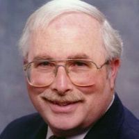 Dr. Ralph Wilson on Founding of Web Marketing Today