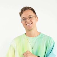 Mystic Gum Sees Early DTC Success