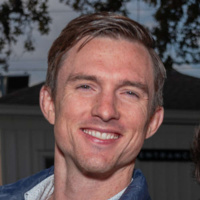 Amazon Consultant on Competition, Black-hat Sellers