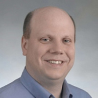 Using Bill Me Later At Ecommerce Sites