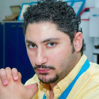 Entrepreneur in Saudi Arabia Launches Online Apparel Company