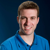 Googles TV Advertising Program Effective, Says Vat19.com Owner